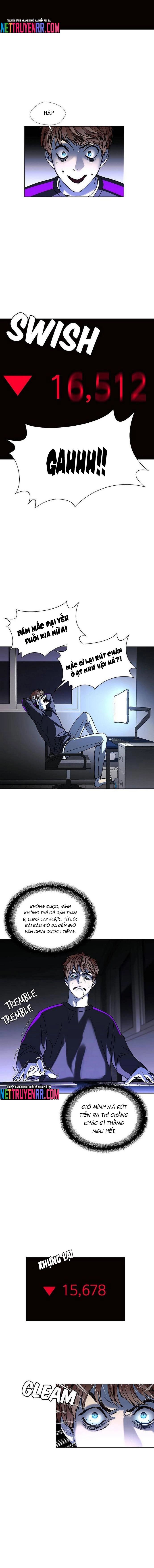 Kỷ Nguyên A.I Chapter 29 - Trang 2