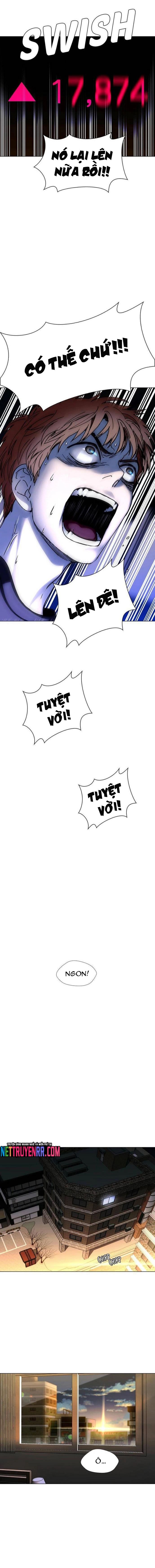 Kỷ Nguyên A.I Chapter 29 - Trang 2