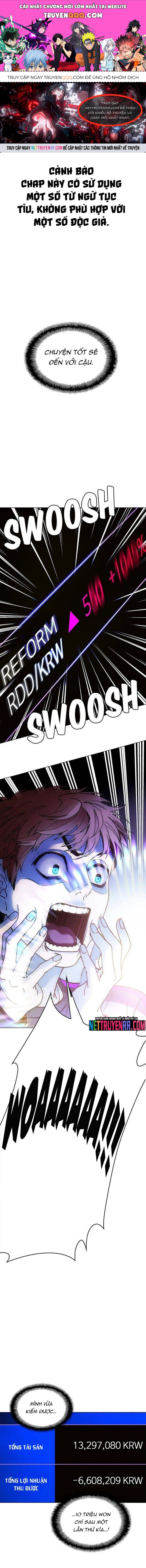 Kỷ Nguyên A.I Chapter 30 - Trang 2