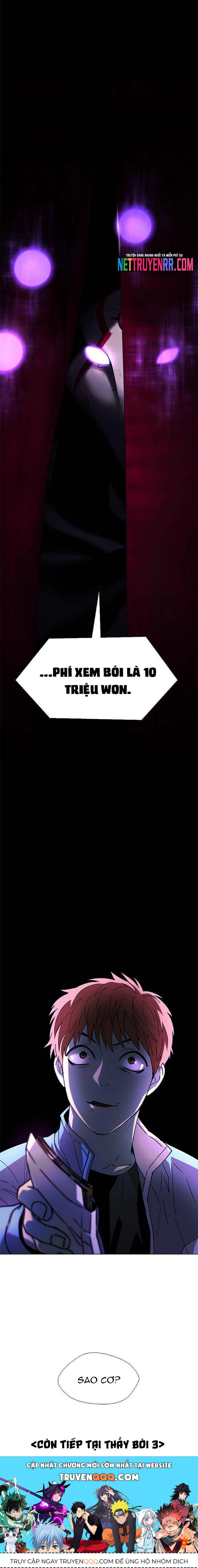 Kỷ Nguyên A.I Chapter 30 - Trang 2