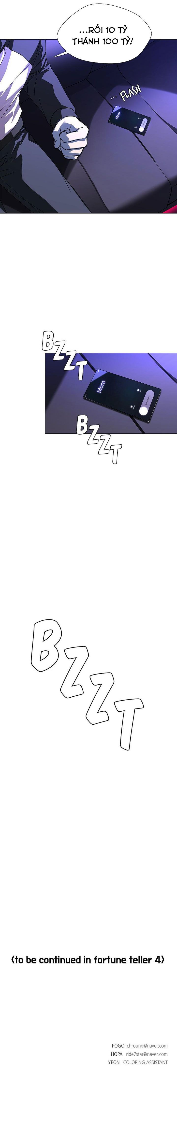 Kỷ Nguyên A.I Chapter 31 - Trang 2