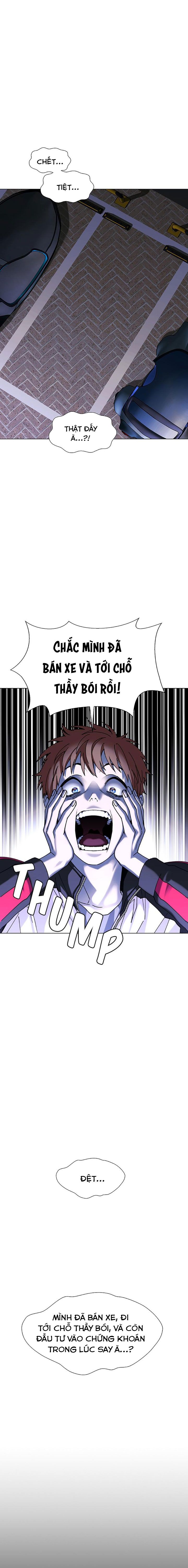 Kỷ Nguyên A.I Chapter 32 - Trang 2