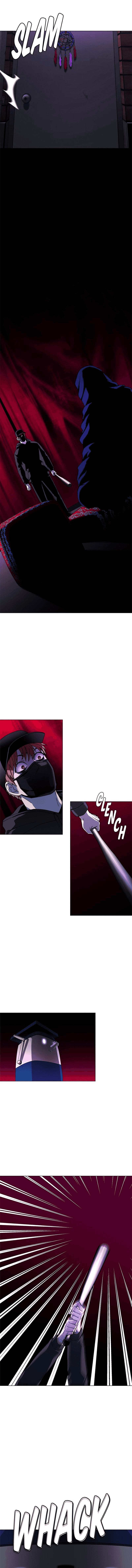 Kỷ Nguyên A.I Chapter 33 - Trang 2