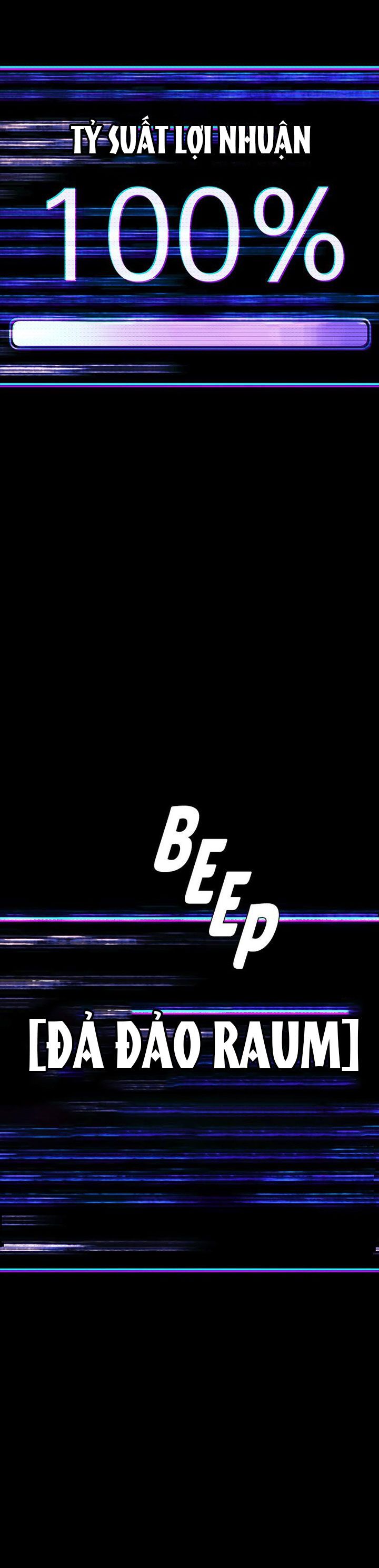 Kỷ Nguyên A.I Chapter 34 - Trang 2