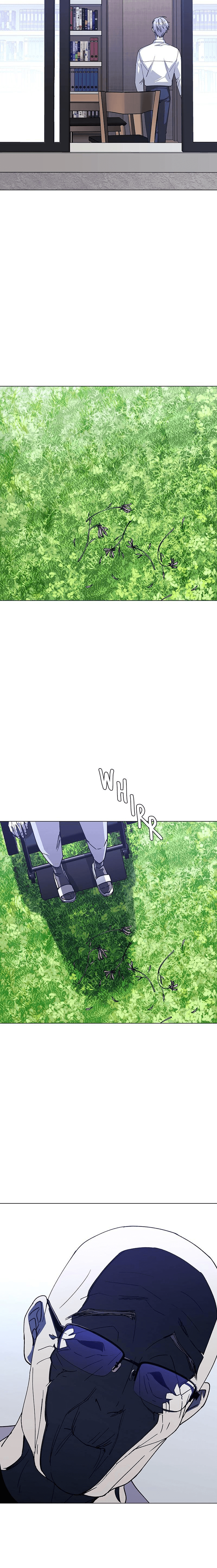 Kỷ Nguyên A.I Chapter 36 - Trang 2