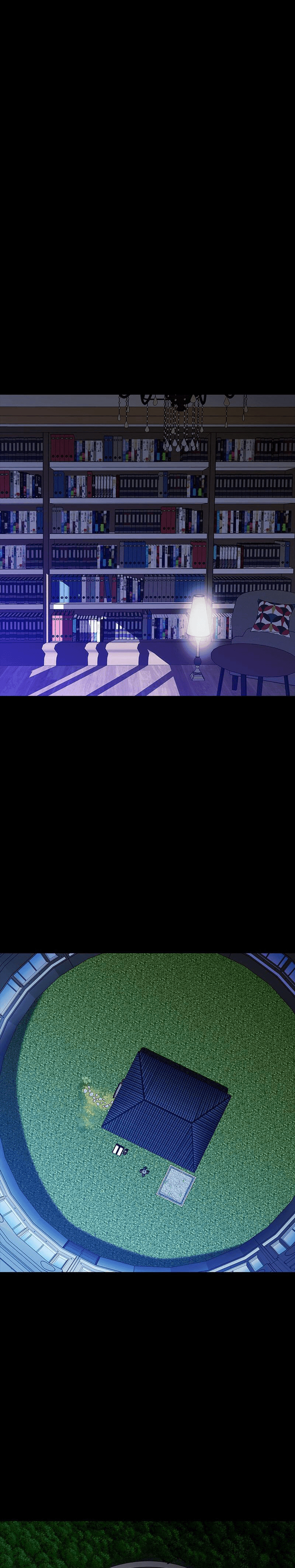 Kỷ Nguyên A.I Chapter 37 - Trang 2