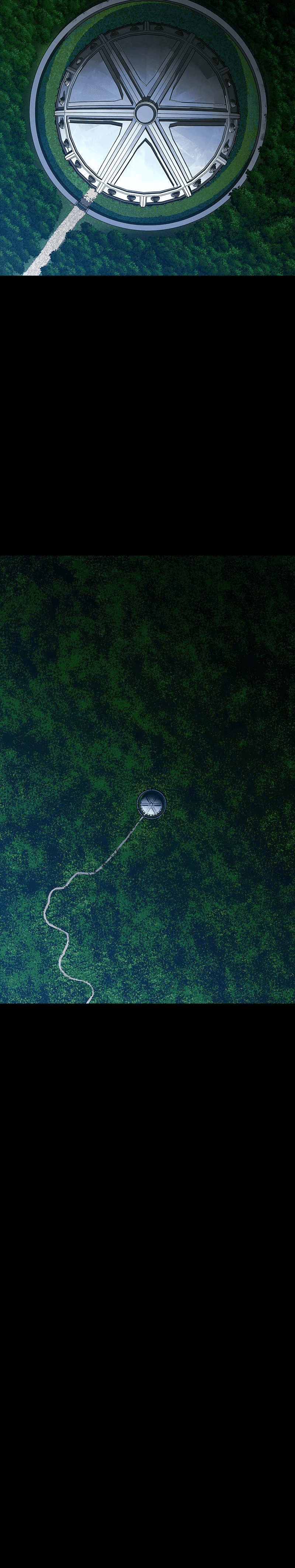 Kỷ Nguyên A.I Chapter 37 - Trang 2