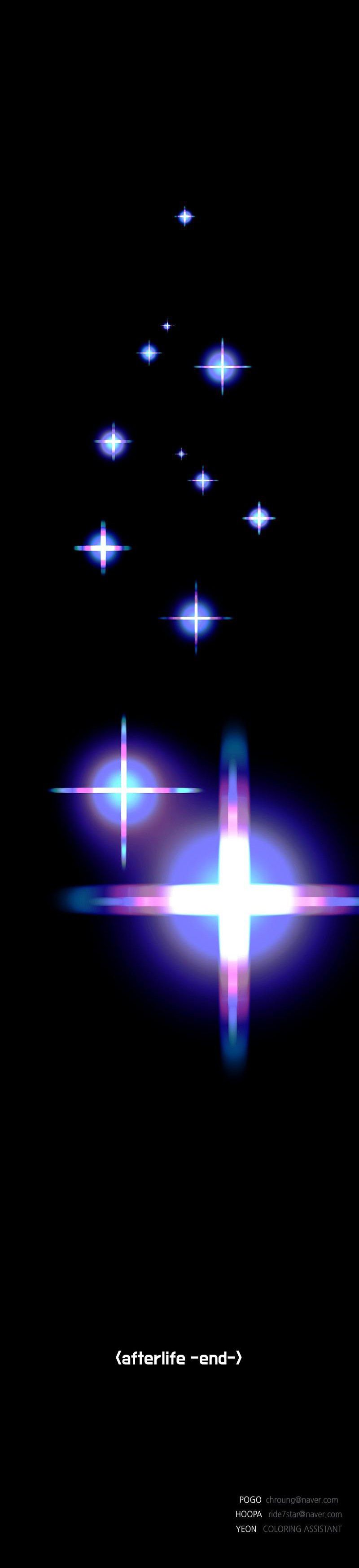 Kỷ Nguyên A.I Chapter 37 - Trang 2