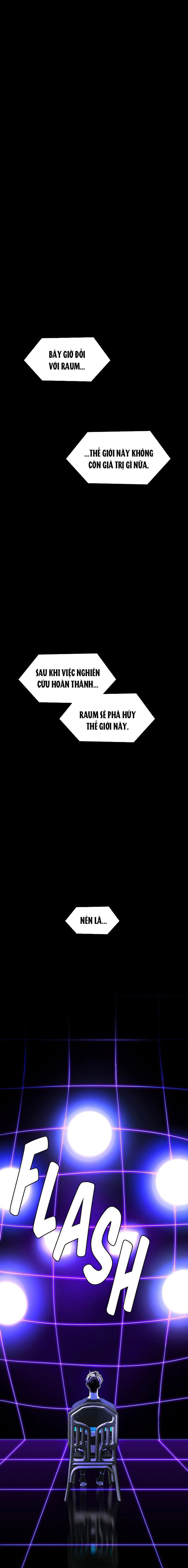 Kỷ Nguyên A.I Chapter 38 - Trang 2