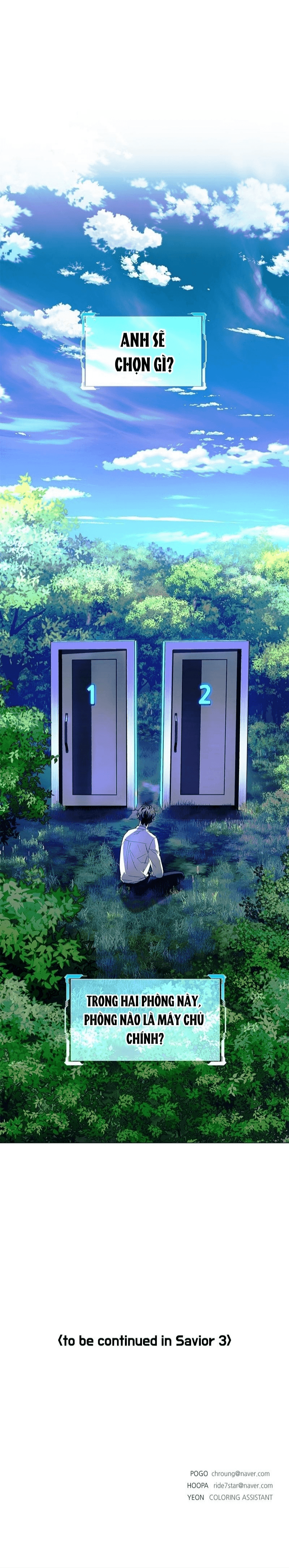 Kỷ Nguyên A.I Chapter 39 - Trang 2