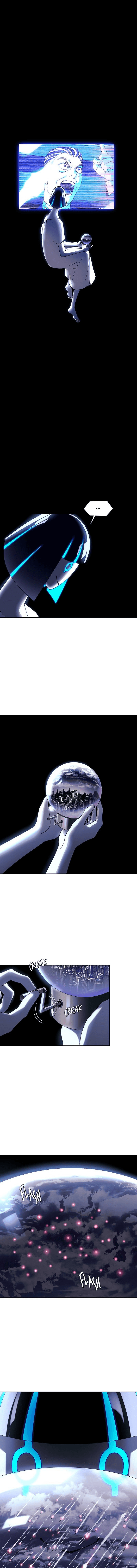 Kỷ Nguyên A.I Chapter 40 - Trang 2