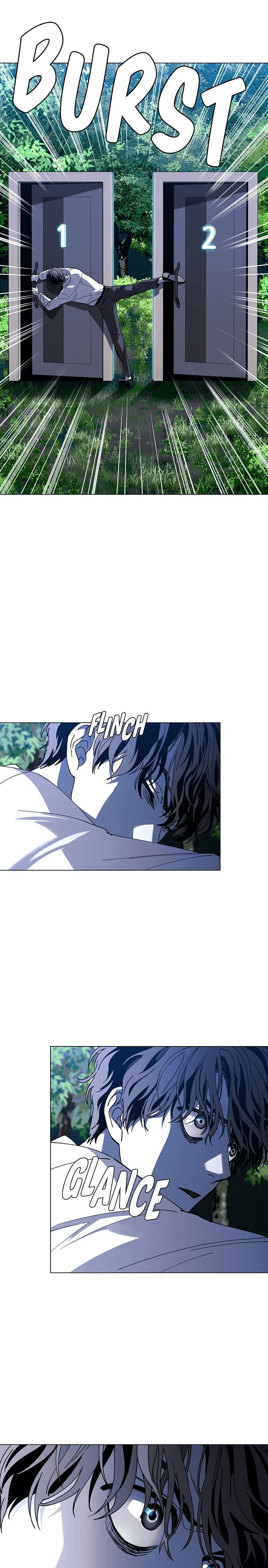 Kỷ Nguyên A.I Chapter 40 - Trang 2