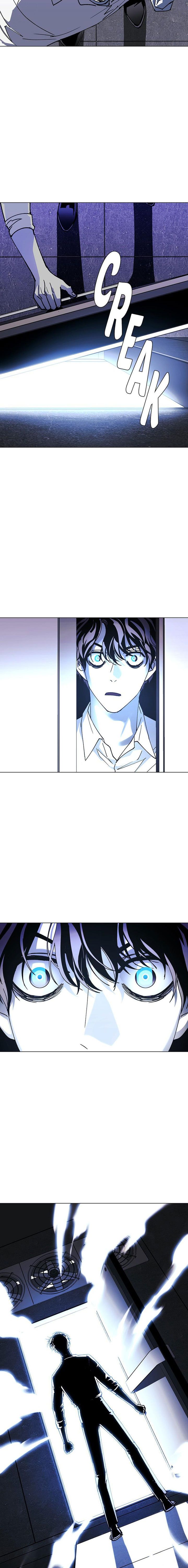 Kỷ Nguyên A.I Chapter 41 - Trang 2