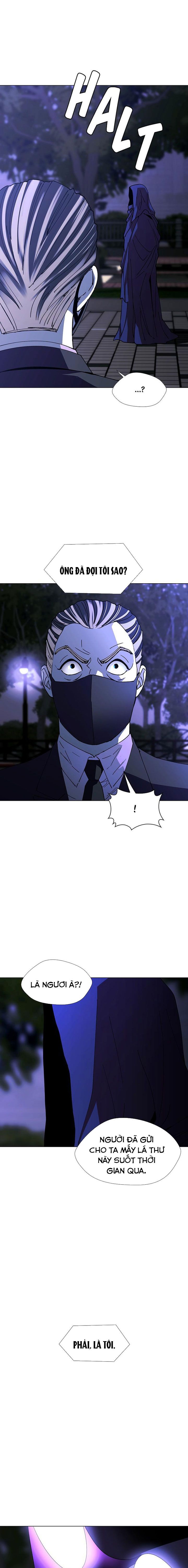 Kỷ Nguyên A.I Chapter 42 - Trang 2