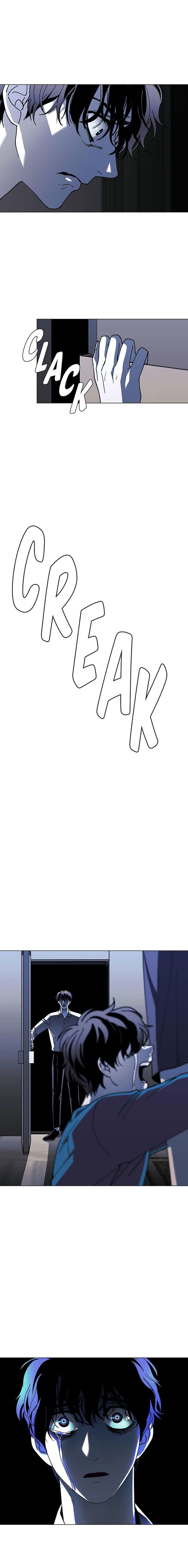 Kỷ Nguyên A.I Chapter 42 - Trang 2