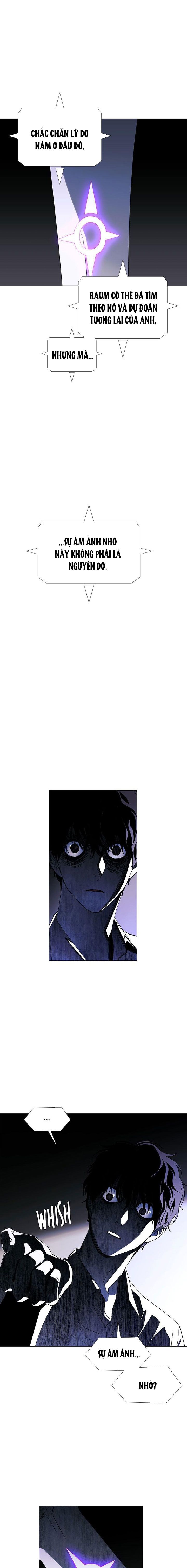 Kỷ Nguyên A.I Chapter 43 - Trang 2