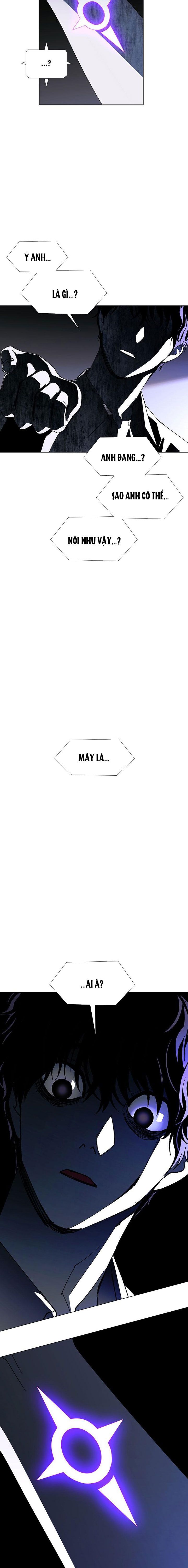 Kỷ Nguyên A.I Chapter 43 - Trang 2