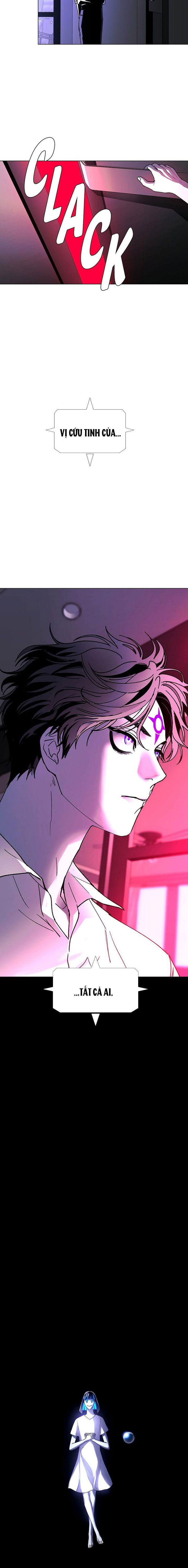 Kỷ Nguyên A.I Chapter 43 - Trang 2