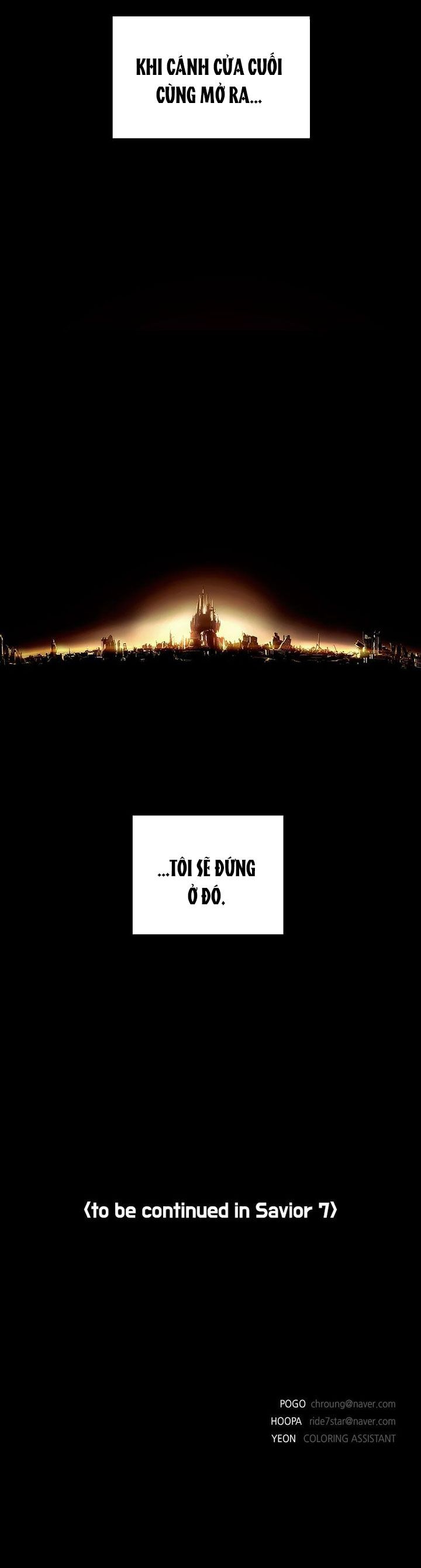 Kỷ Nguyên A.I Chapter 43 - Trang 2