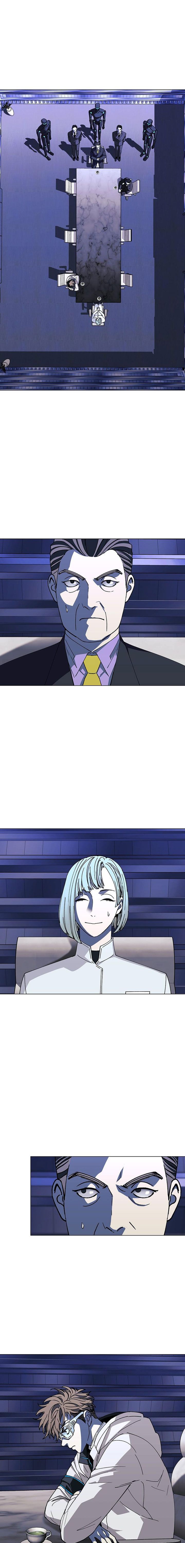 Kỷ Nguyên A.I Chapter 44 - Trang 2