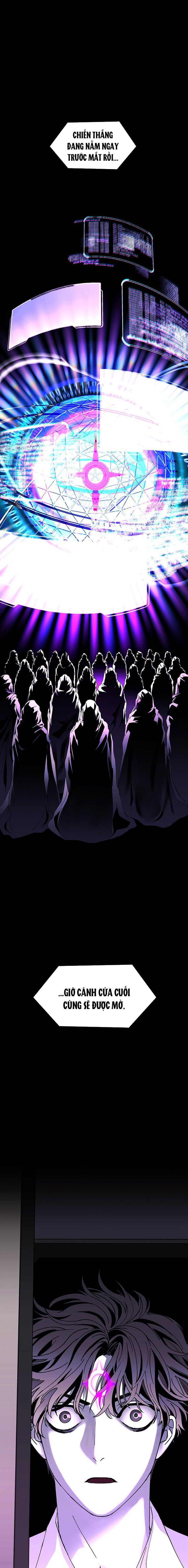 Kỷ Nguyên A.I Chapter 44 - Trang 2