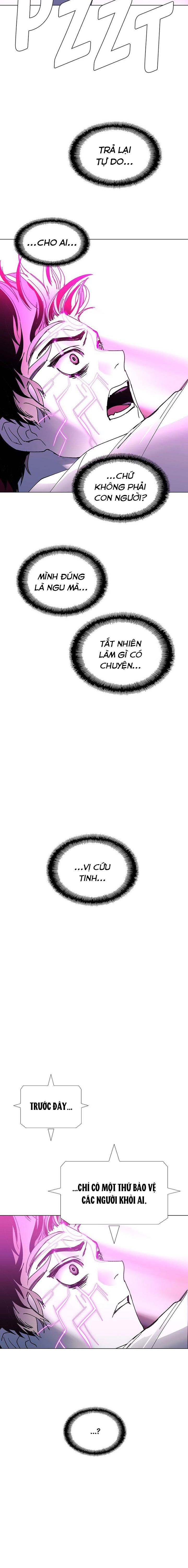 Kỷ Nguyên A.I Chapter 44 - Trang 2
