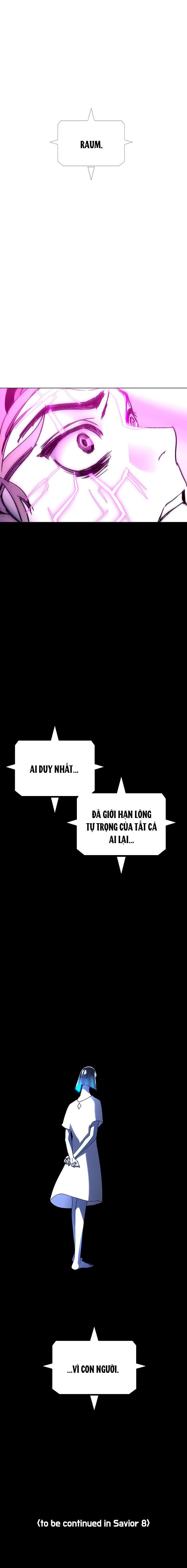 Kỷ Nguyên A.I Chapter 44 - Trang 2