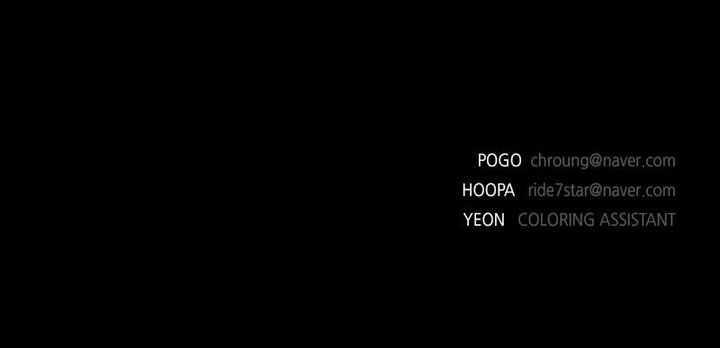 Kỷ Nguyên A.I Chapter 44 - Trang 2