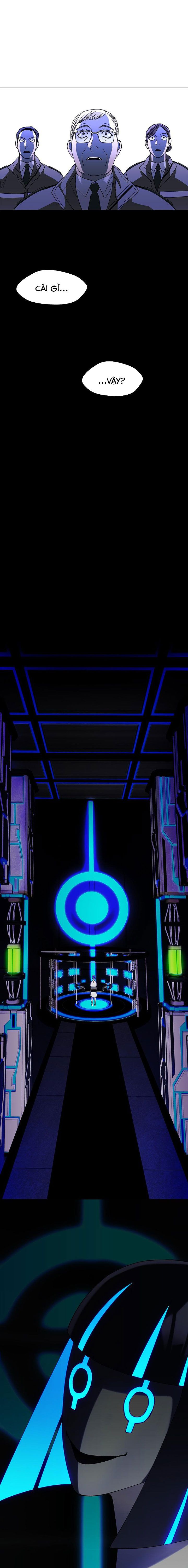 Kỷ Nguyên A.I Chapter 45 - Trang 2