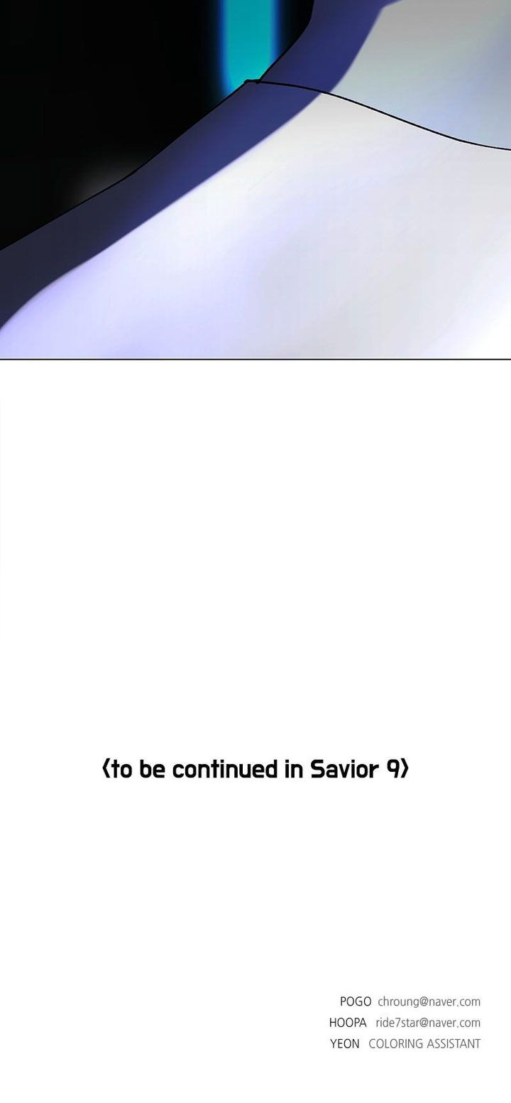 Kỷ Nguyên A.I Chapter 45 - Trang 2