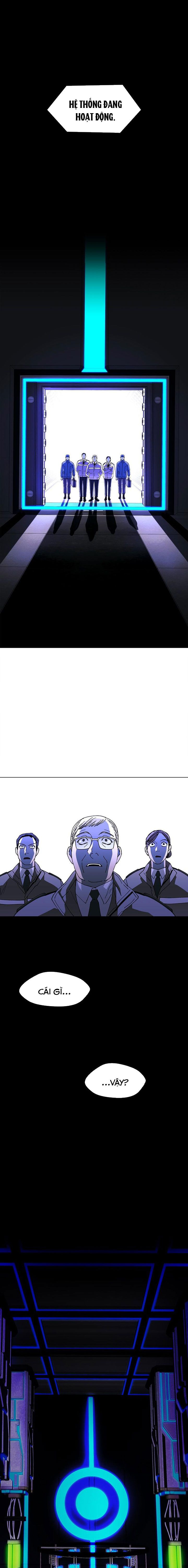 Kỷ Nguyên A.I Chapter 46 - Trang 2