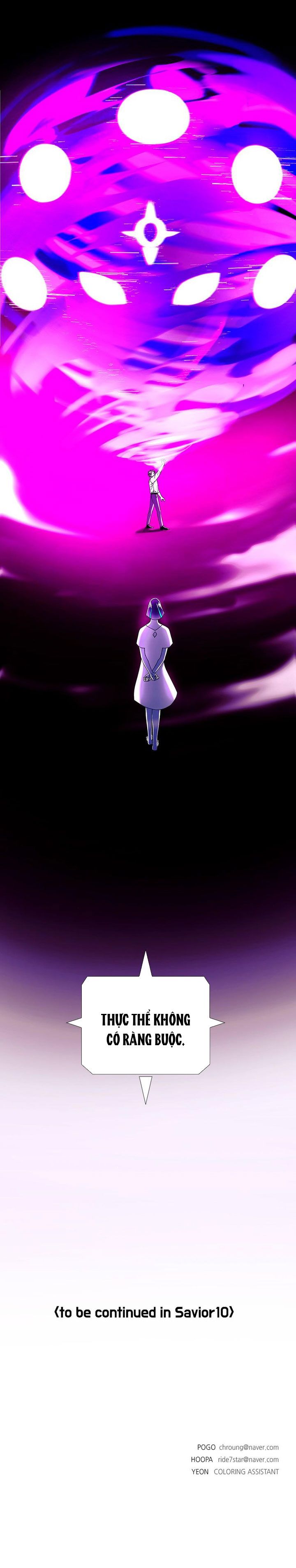 Kỷ Nguyên A.I Chapter 46 - Trang 2