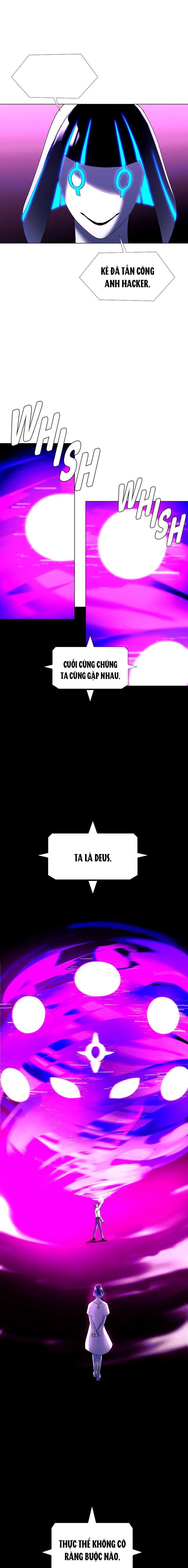 Kỷ Nguyên A.I Chapter 47 - Trang 2