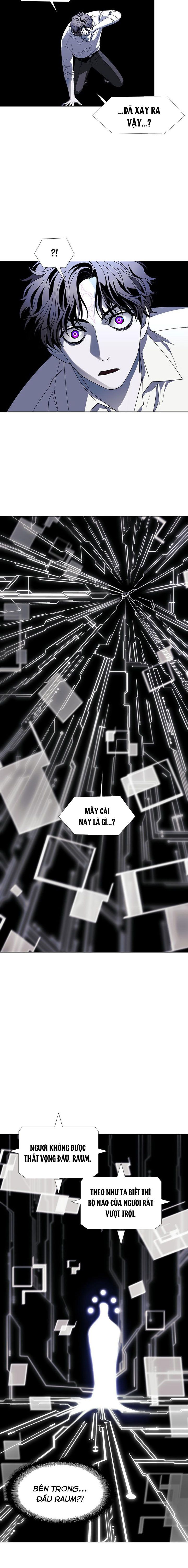 Kỷ Nguyên A.I Chapter 47 - Trang 2