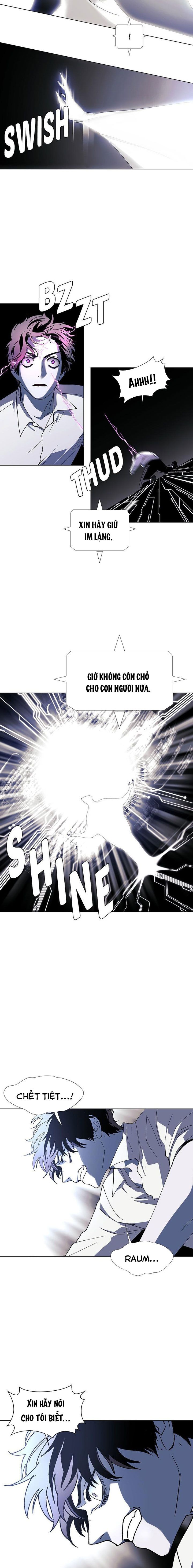 Kỷ Nguyên A.I Chapter 47 - Trang 2