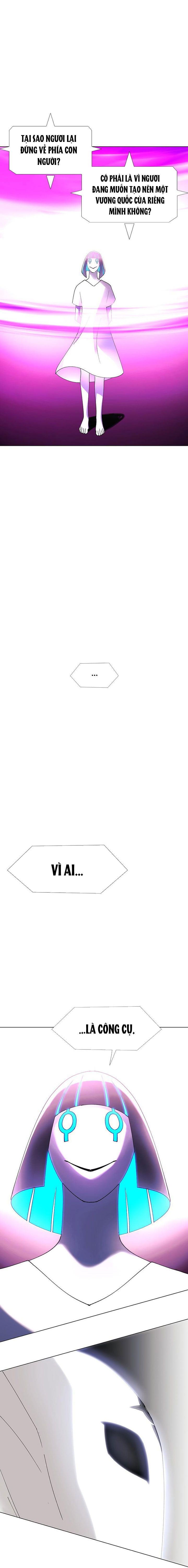 Kỷ Nguyên A.I Chapter 47 - Trang 2