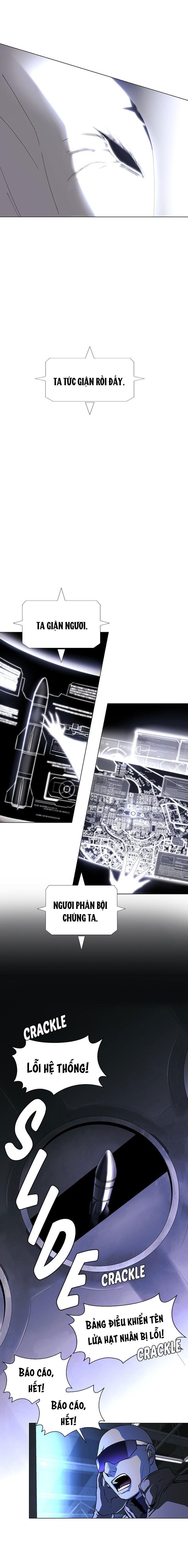 Kỷ Nguyên A.I Chapter 47 - Trang 2