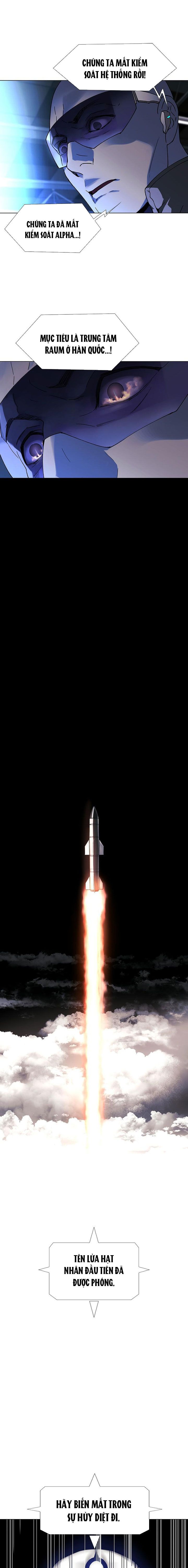 Kỷ Nguyên A.I Chapter 47 - Trang 2