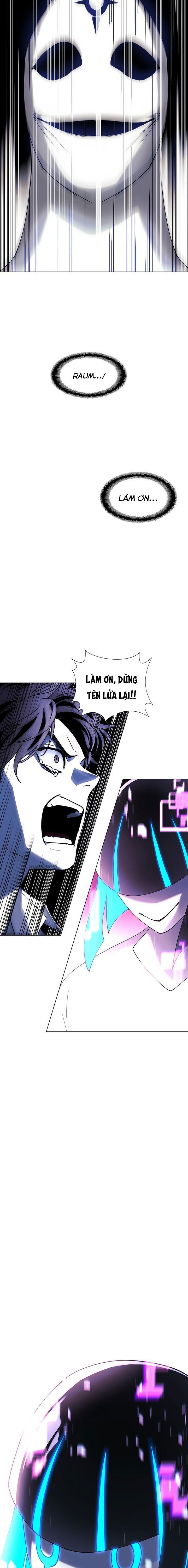 Kỷ Nguyên A.I Chapter 47 - Trang 2