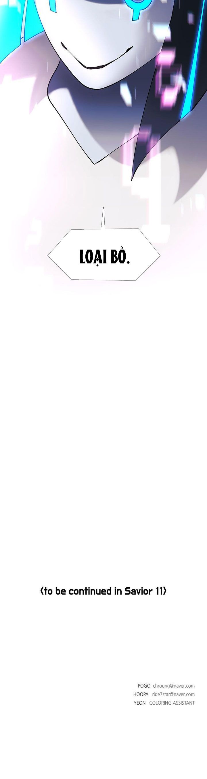 Kỷ Nguyên A.I Chapter 47 - Trang 2