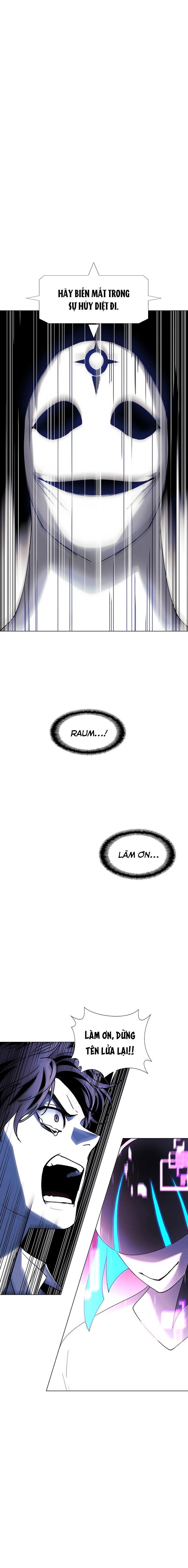 Kỷ Nguyên A.I Chapter 48 - Trang 2