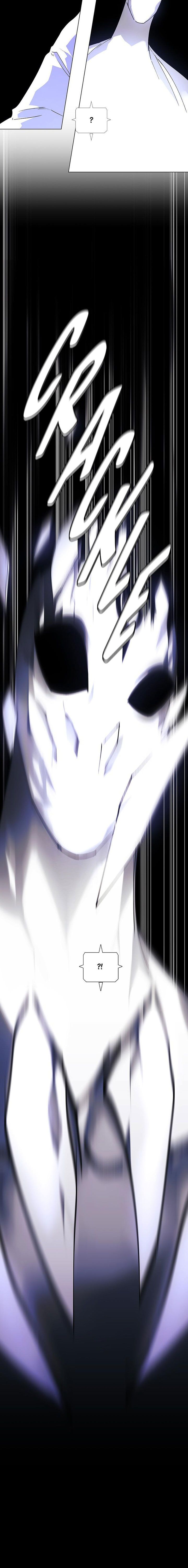 Kỷ Nguyên A.I Chapter 48 - Trang 2