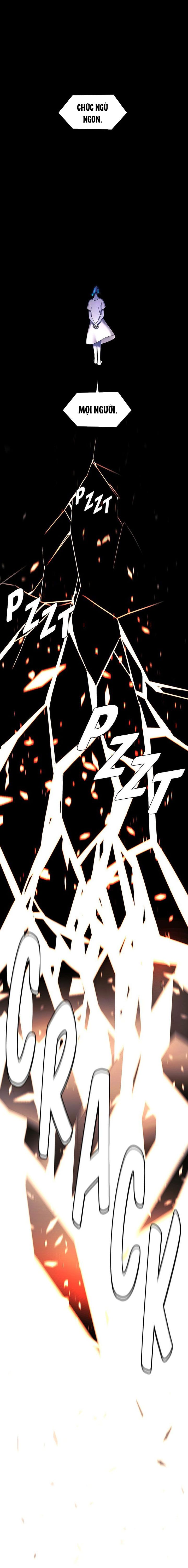 Kỷ Nguyên A.I Chapter 48 - Trang 2