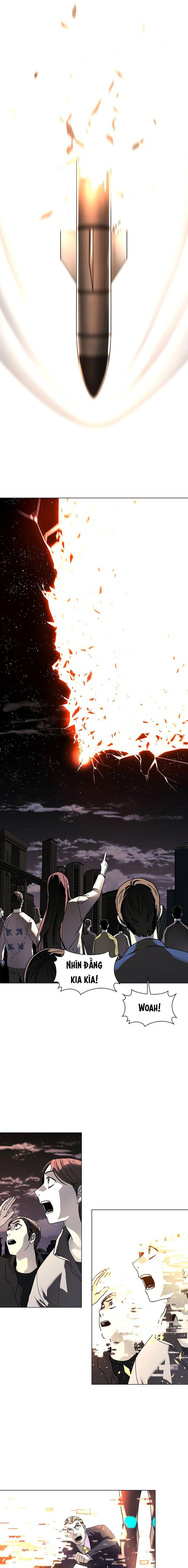 Kỷ Nguyên A.I Chapter 48 - Trang 2