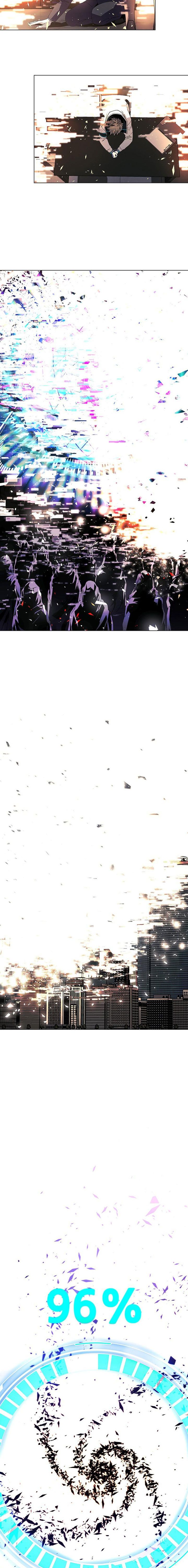 Kỷ Nguyên A.I Chapter 48 - Trang 2