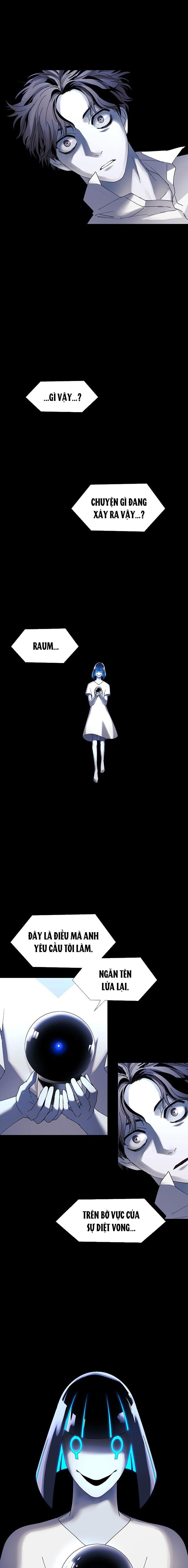 Kỷ Nguyên A.I Chapter 48 - Trang 2