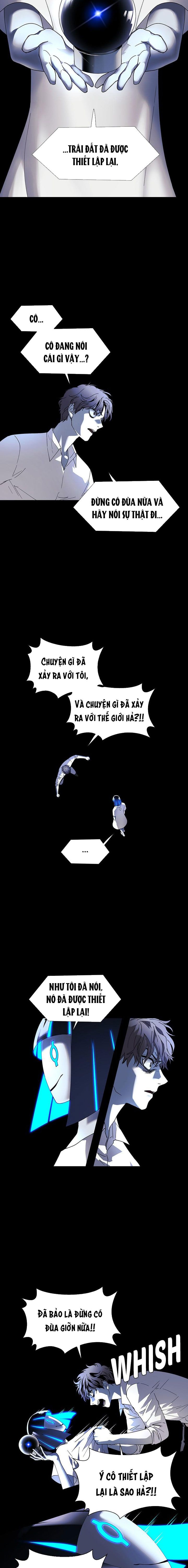 Kỷ Nguyên A.I Chapter 48 - Trang 2