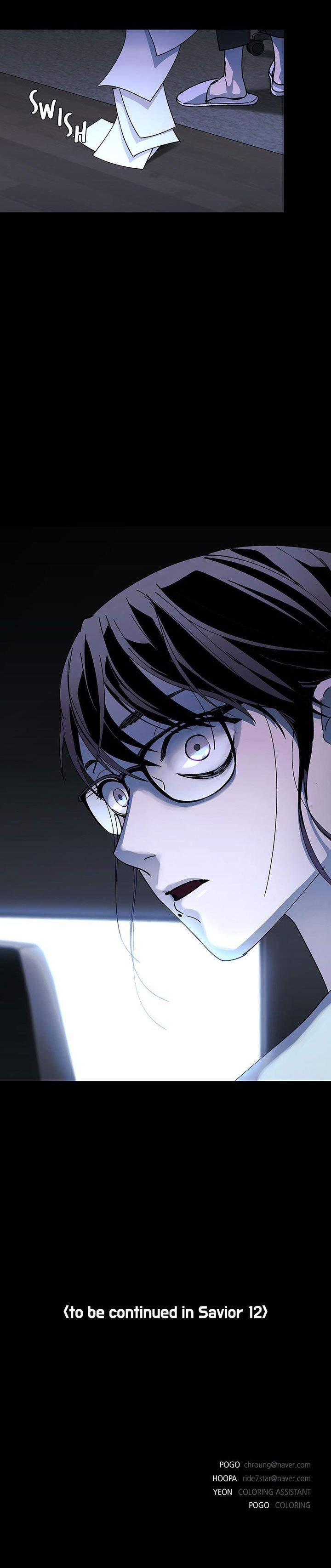 Kỷ Nguyên A.I Chapter 48 - Trang 2