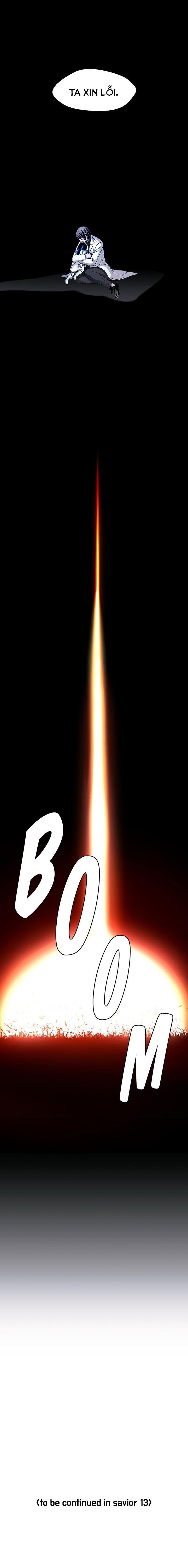 Kỷ Nguyên A.I Chapter 49 - Trang 2