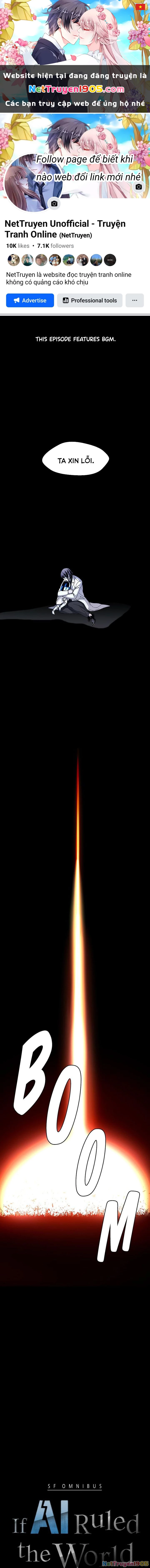 Kỷ Nguyên A.I Chapter 50 - Trang 2